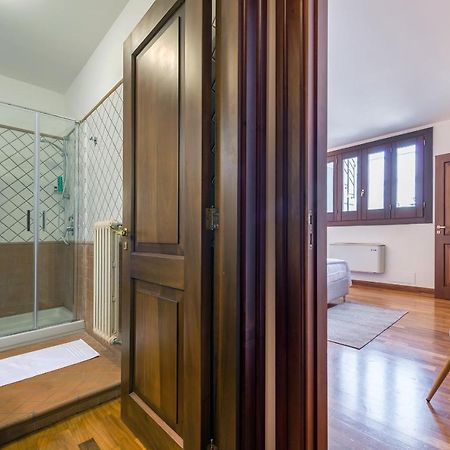 Goodstay Palazzo Marini Suite Lecce Eksteriør billede