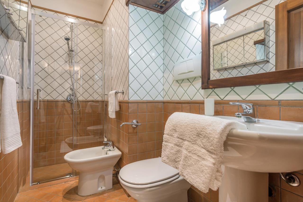 Goodstay Palazzo Marini Suite Lecce Eksteriør billede