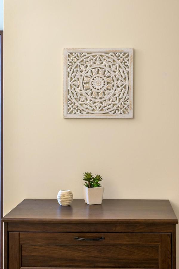 Goodstay Palazzo Marini Suite Lecce Eksteriør billede