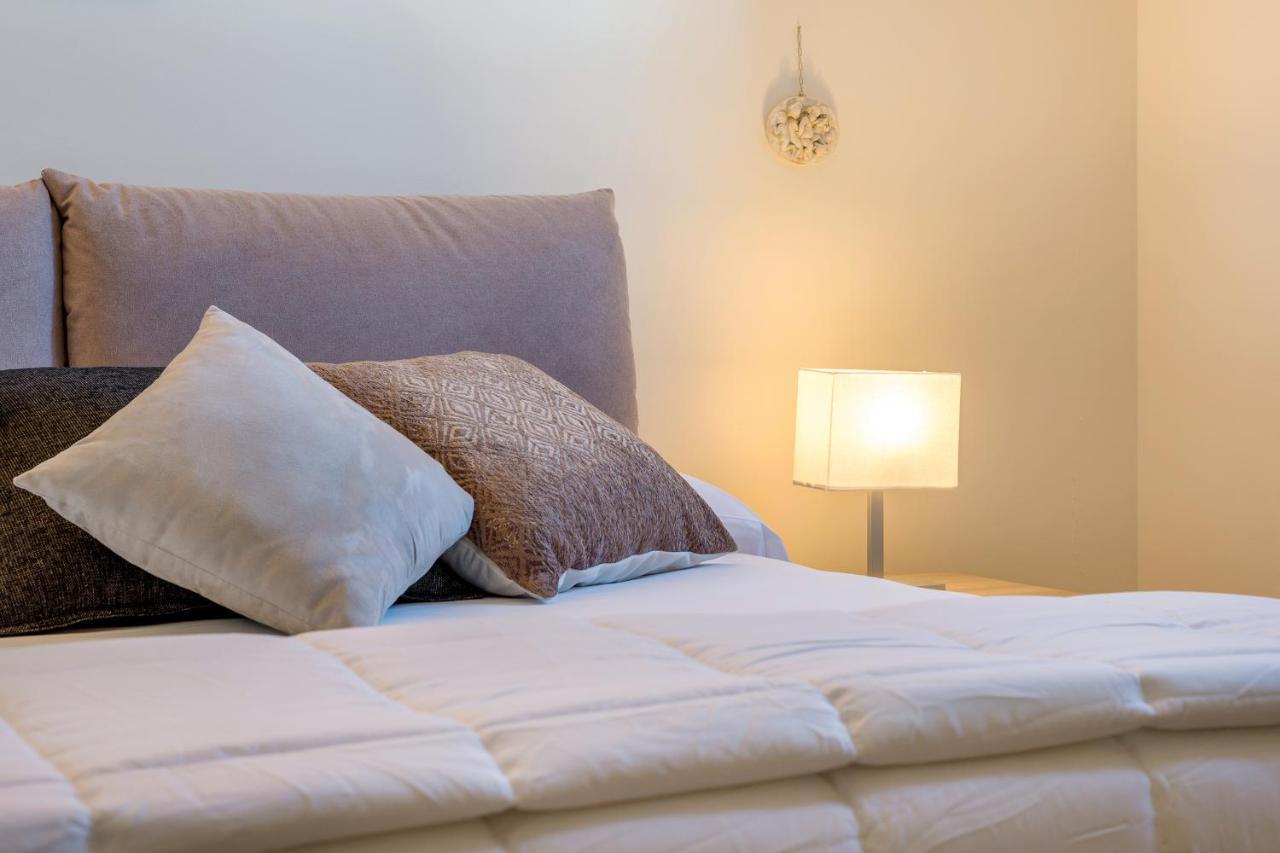 Goodstay Palazzo Marini Suite Lecce Eksteriør billede