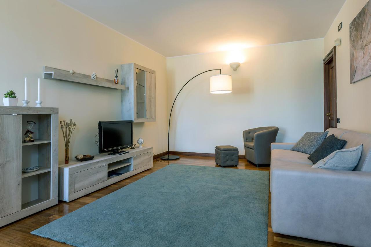 Goodstay Palazzo Marini Suite Lecce Eksteriør billede