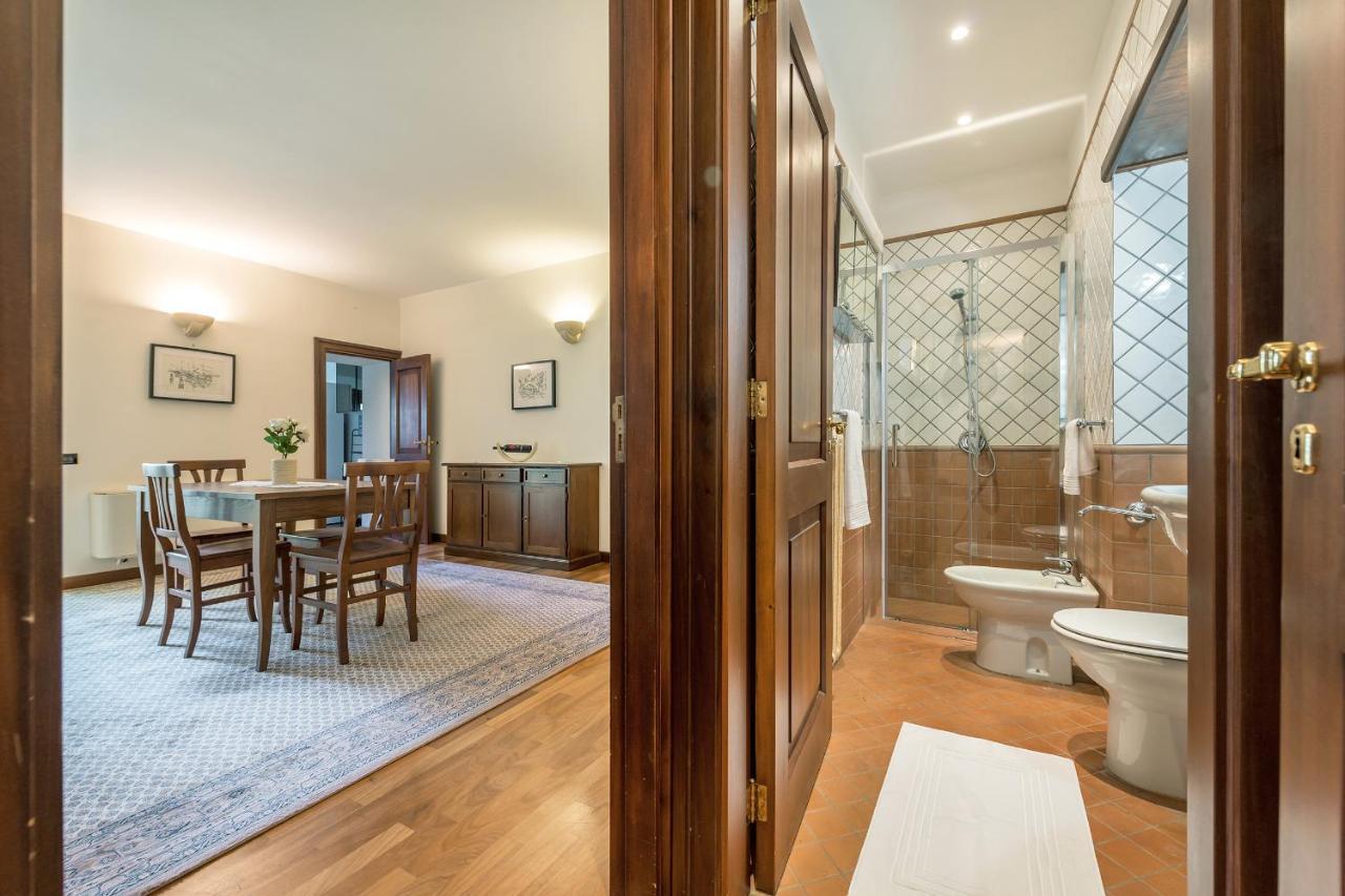 Goodstay Palazzo Marini Suite Lecce Eksteriør billede